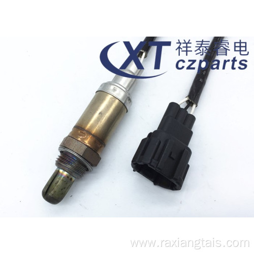 Auto Oxygen Sensor D22 22690-AA001 for Nissan